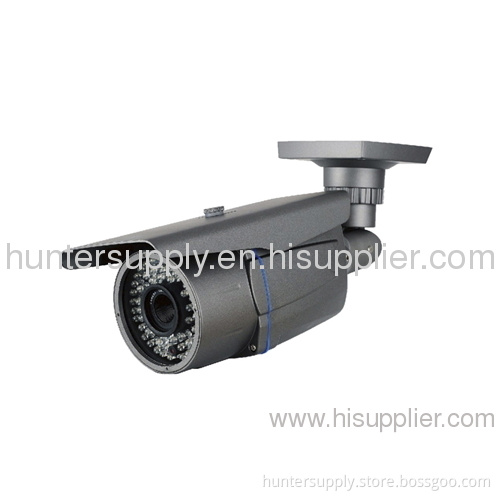 Effio-e 700tvl Ir Weatherproof Camera 